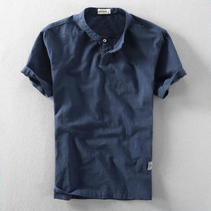 Pierre-Marc | Chemise d&