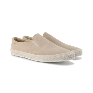 Clément | Chaussures de ville en daim