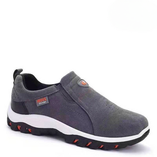 Jules | Chaussures orthopédiques