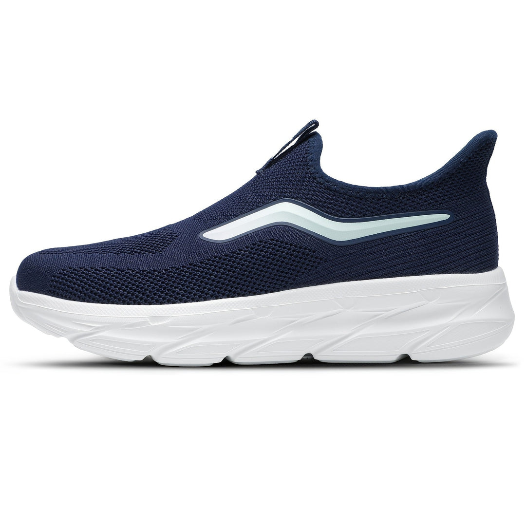 Salomé | Chaussures actives confortables