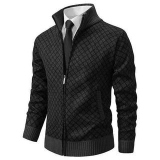 William | Gilet souple premium