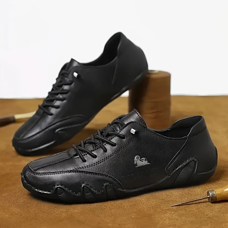 Athénaïs | Chaussures confortables et légères pour femmes actives