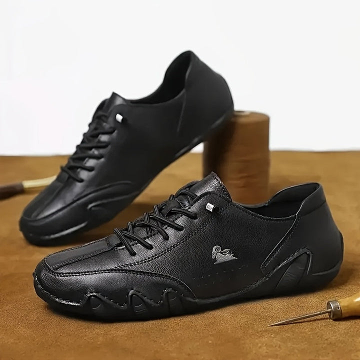 Athénaïs | Chaussures confortables et légères pour femmes actives