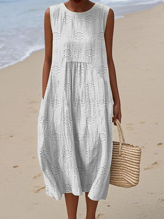 Viviane | Robe d&