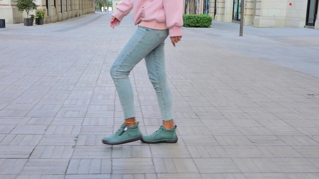 Alexandrine | Baskets à confort thérapeutique