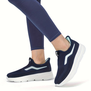 Salomé | Chaussures actives confortables