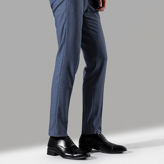 Gaspard | Chaussures classiques en cuir