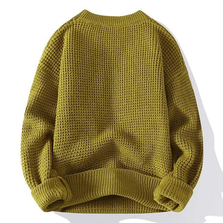 Kylian | Pull nid-d&