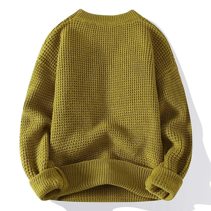 Kylian | Pull nid-d&