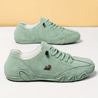 Athénaïs | Chaussures confortables et légères pour femmes actives