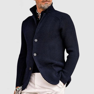 Pascal | Cardigan élégant