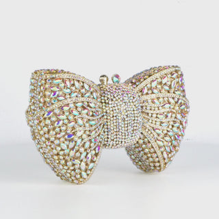 Céleste Élysée | Pochette