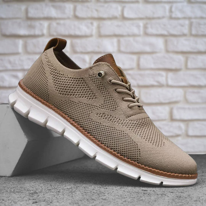 Émile | Chaussures de marche confortables