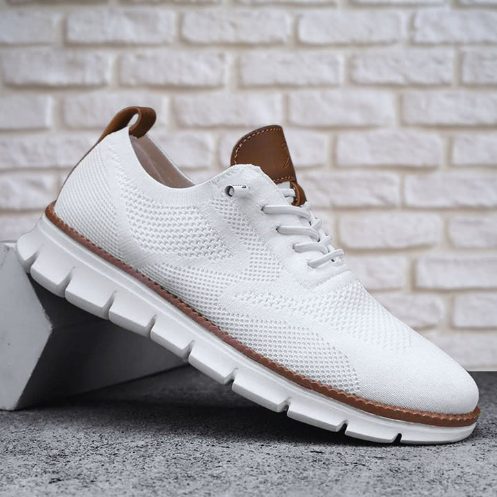 Émile | Chaussures de marche confortables