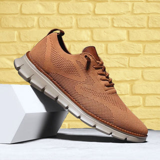 Émile | Chaussures de marche confortables