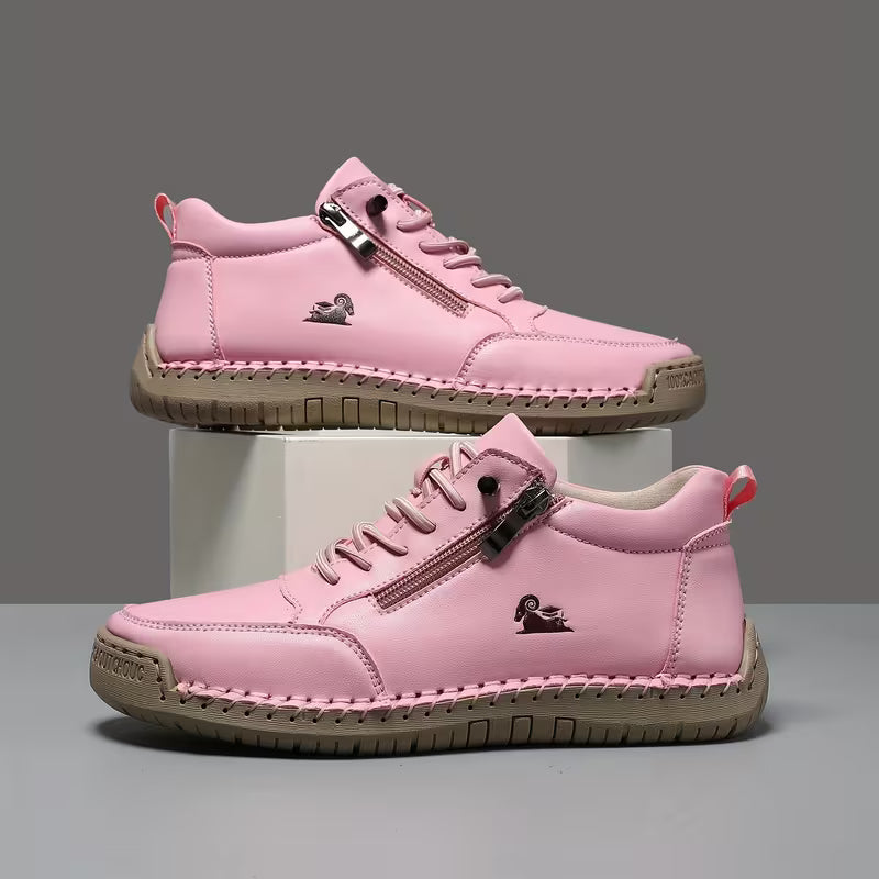 Alexandrine | Baskets à confort thérapeutique