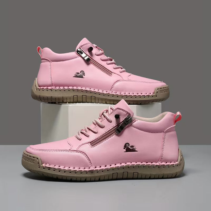 Alexandrine | Baskets à confort thérapeutique