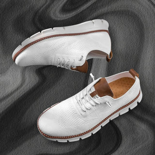 Émile | Chaussures de marche confortables