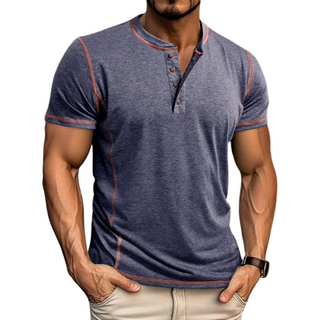 Paul-Louis | T-shirt henley