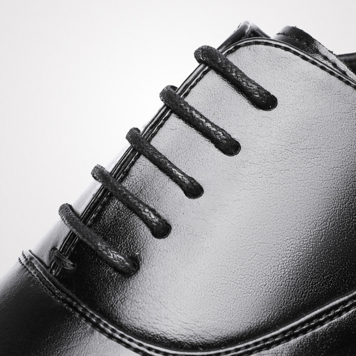 Gaspard | Chaussures classiques en cuir