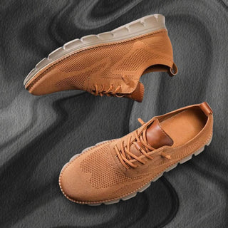 Émile | Chaussures de marche confortables