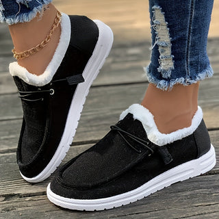 Roseline | Chaussures douces et confortables