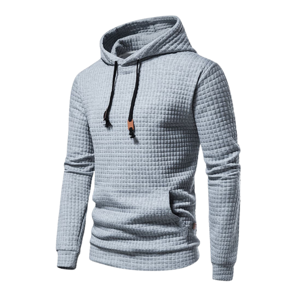 Romain | Sweat moderne