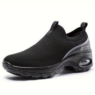 Sabine | Chaussures actives à coussin d’air