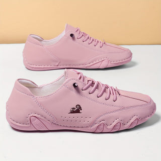 Athénaïs | Chaussures confortables et légères pour femmes actives