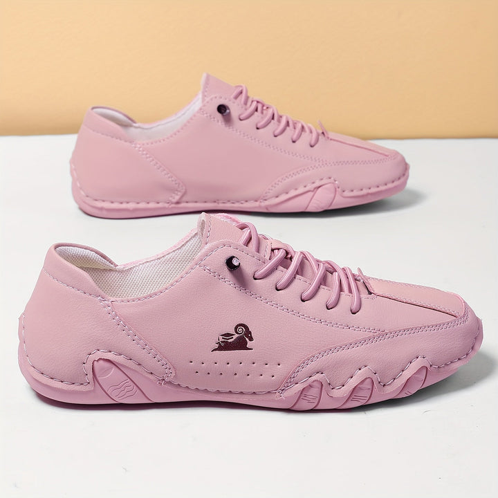 Athénaïs | Chaussures confortables et légères pour femmes actives