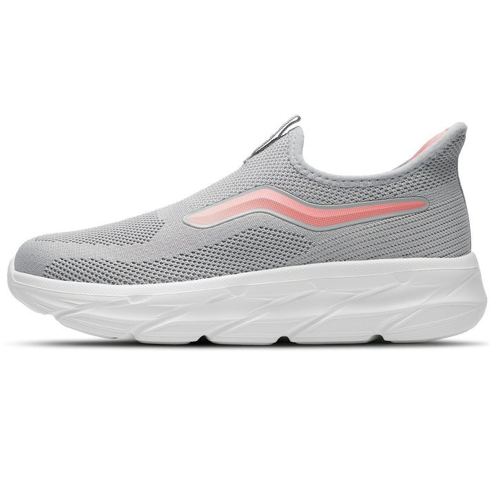 Salomé | Chaussures actives confortables