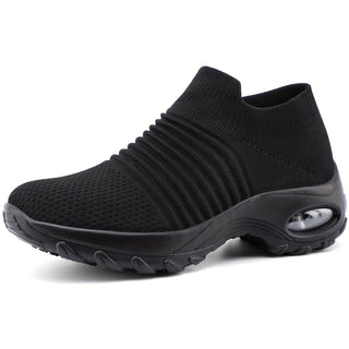 Sabine | Chaussures actives à coussin d’air