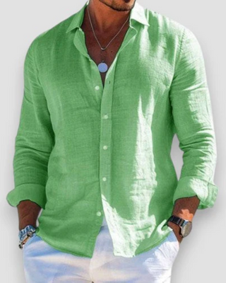 Hugo | Chemise classique