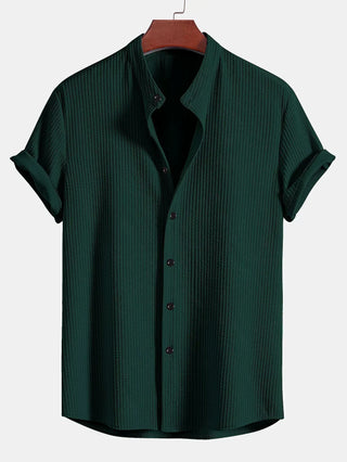 Lucas | Chemise pour homme, de jour comme de soir