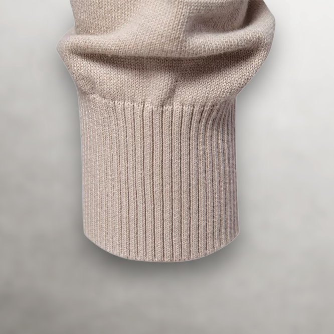 Hector | Pull classique élégant