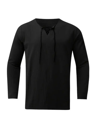 Éric | Chemise légère