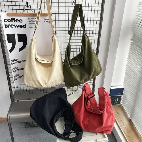 Amélie Provence | Sac besace