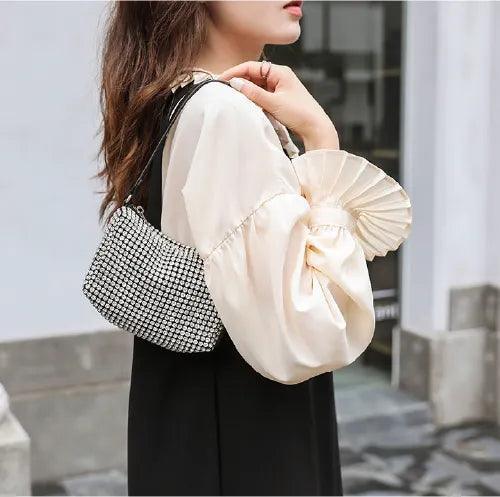Colette Rivoli | Sac à main