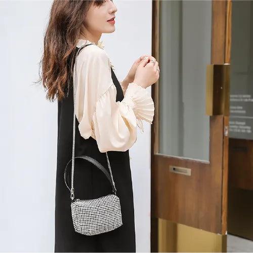 Colette Rivoli | Sac à main