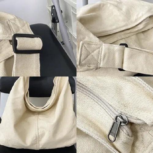 Amélie Provence | Sac besace