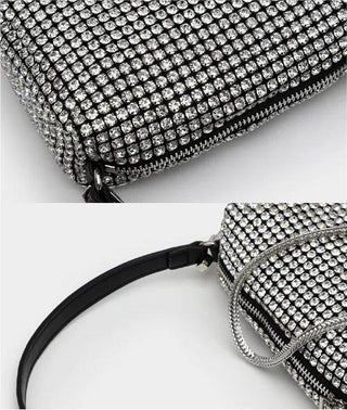 Colette Rivoli | Sac à main