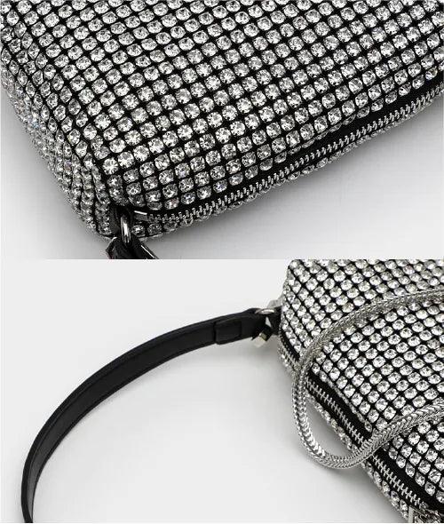 Colette Rivoli | Sac à main