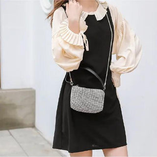 Colette Rivoli | Sac à main