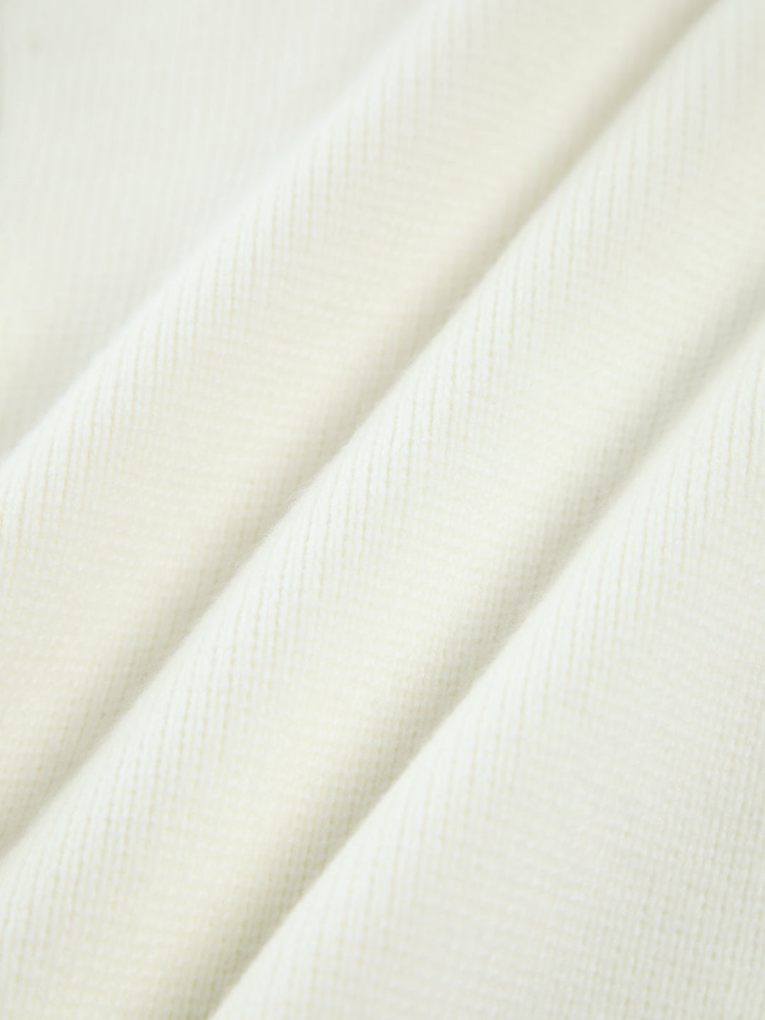 Sophie | Cardigan élégant orné de perles