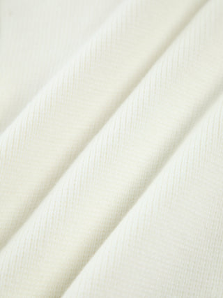 Sophie | Cardigan élégant orné de perles