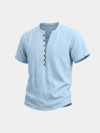 Corentin | Chemise d&