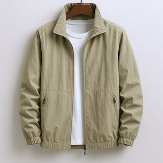 Édouard | Veste légère d&