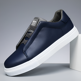 Fabien | Baskets classiques originales et tendance