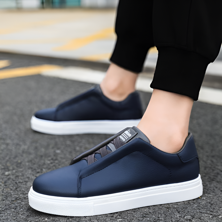 Fabien | Baskets classiques originales et tendance
