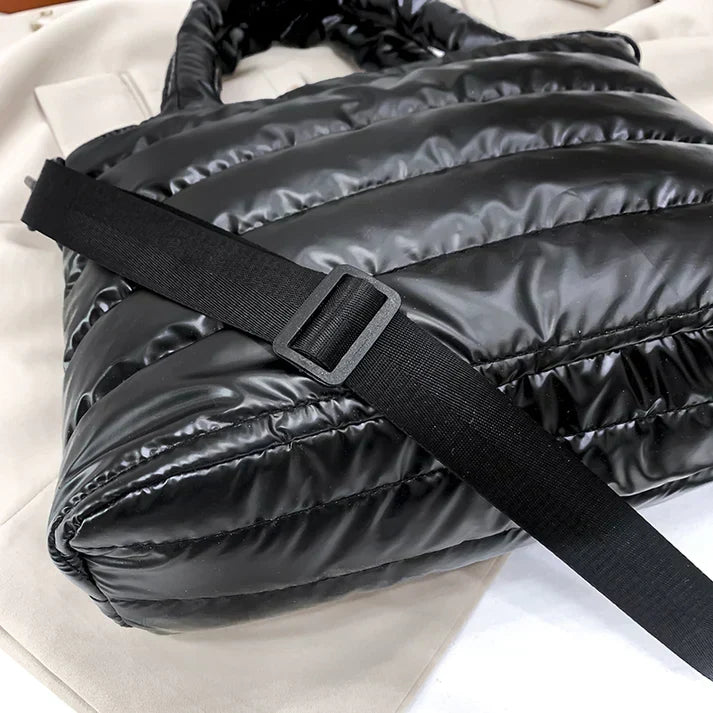 Fleur Opéra | Sac à main